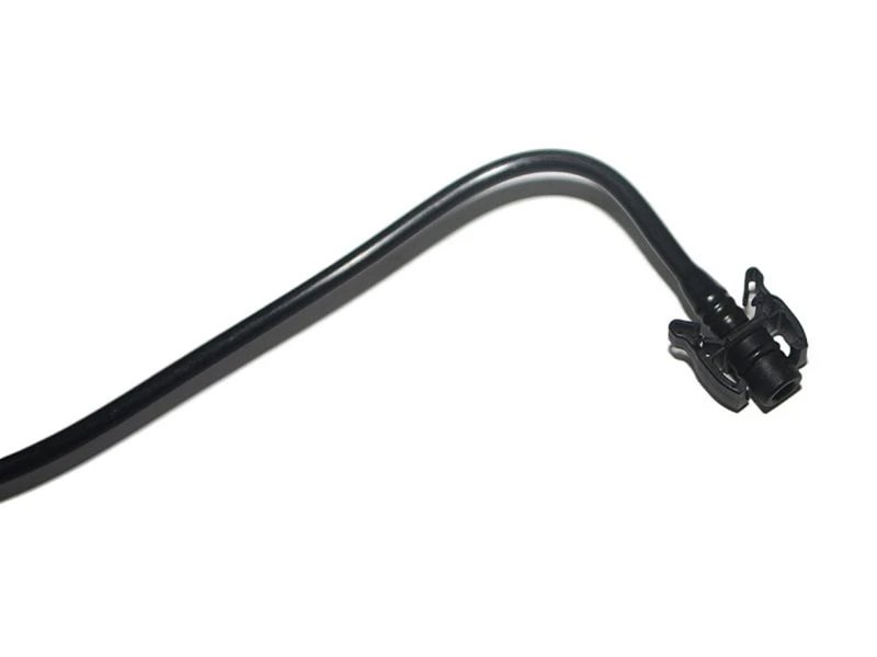 hi1749Land Rover Secondary Water Bottle Hose OE No hi1749Land Rover Secondary Water Bottle Hose OE No