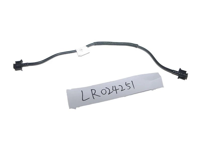 hi2755BMW secondary water bottle hose OE No hi2755BMW secondary water bottle hose OE No