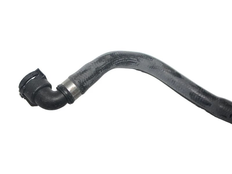 Cadillac Radiator Outlet Pipe OE 20847910