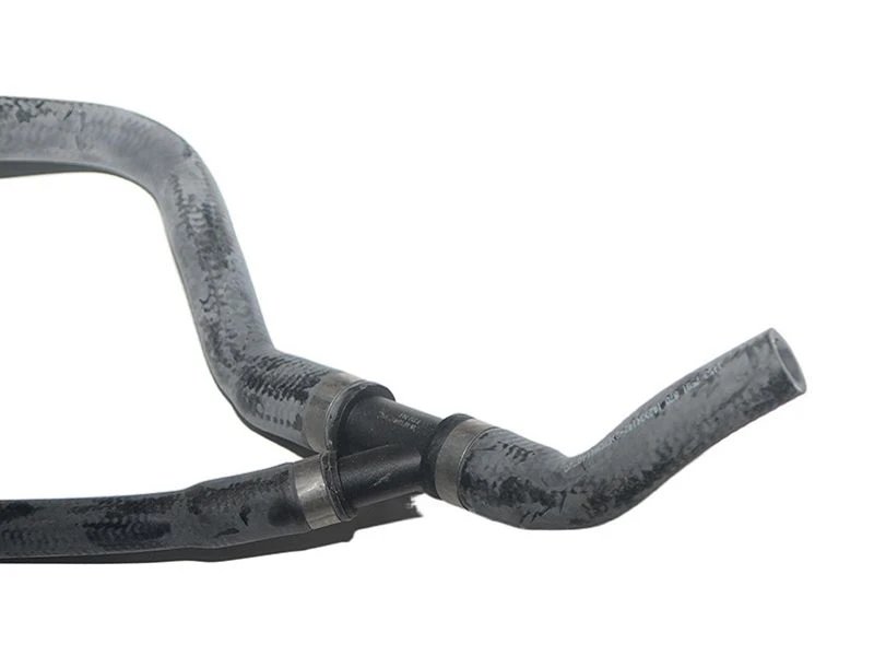 New Buick Grand Prix Radiator Outlet Pipe OE 90537356