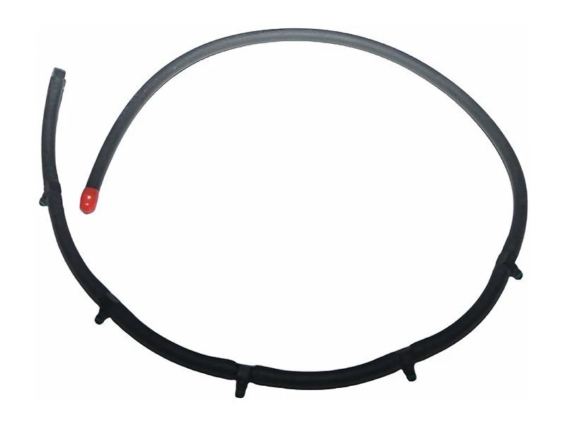 Land Rover Fuel Line OE1386505