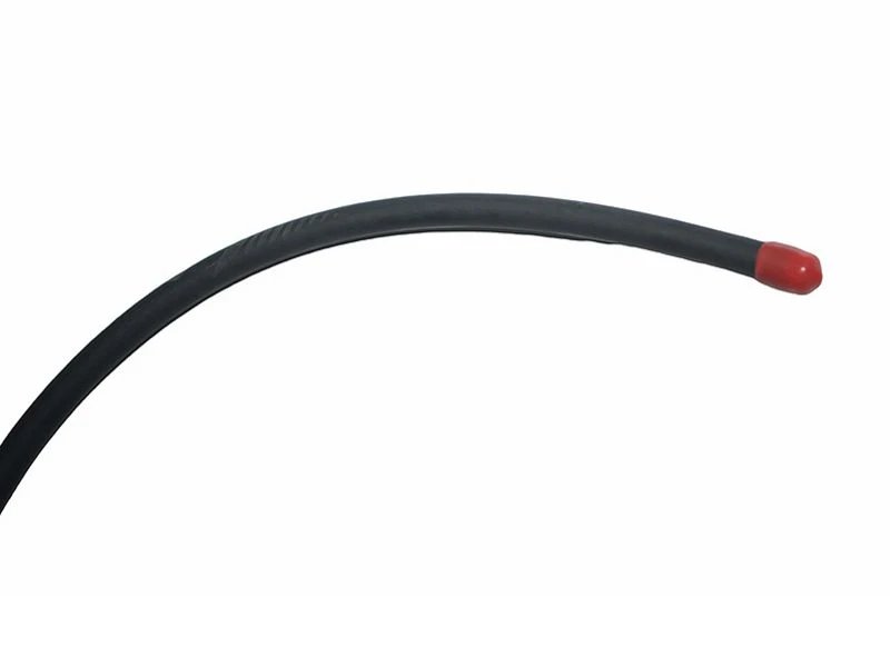 Toyota Fuel Line OE 4441002130