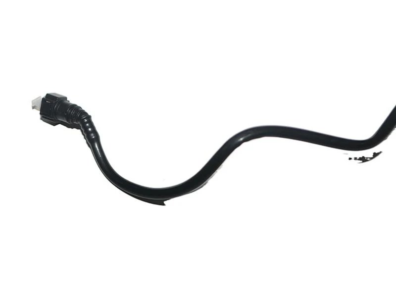 Range Rover Fuel Line OE No LR021871