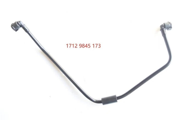 17129845173 17129845173