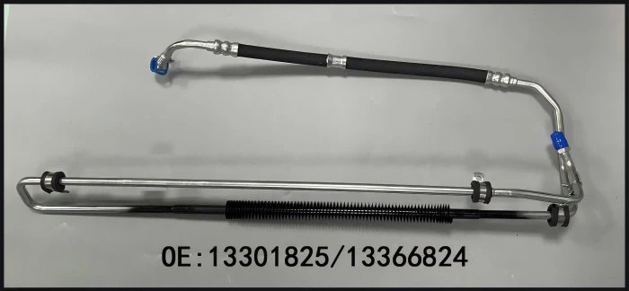 OE13301825 OE13301825