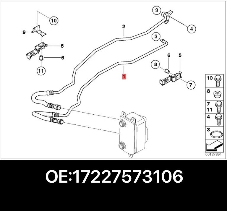 OE17227573106