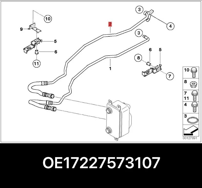 OE17227573107