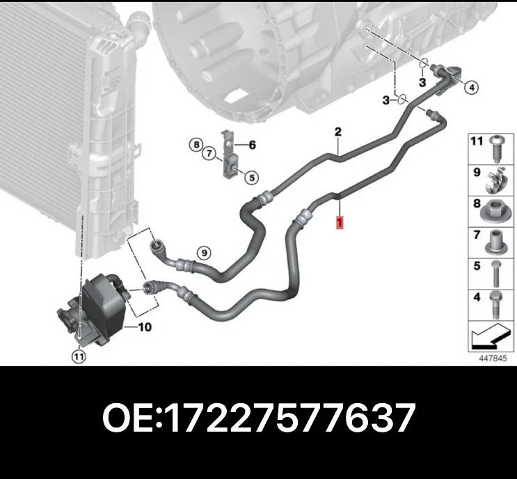 OE17227577637