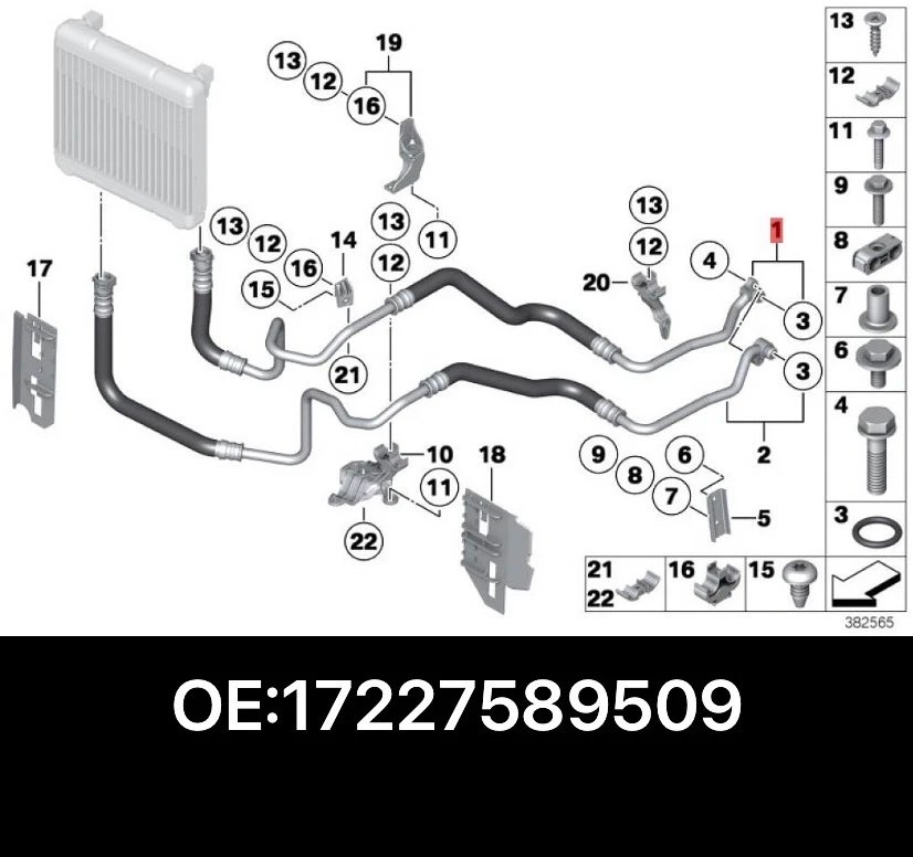 OE17227589509