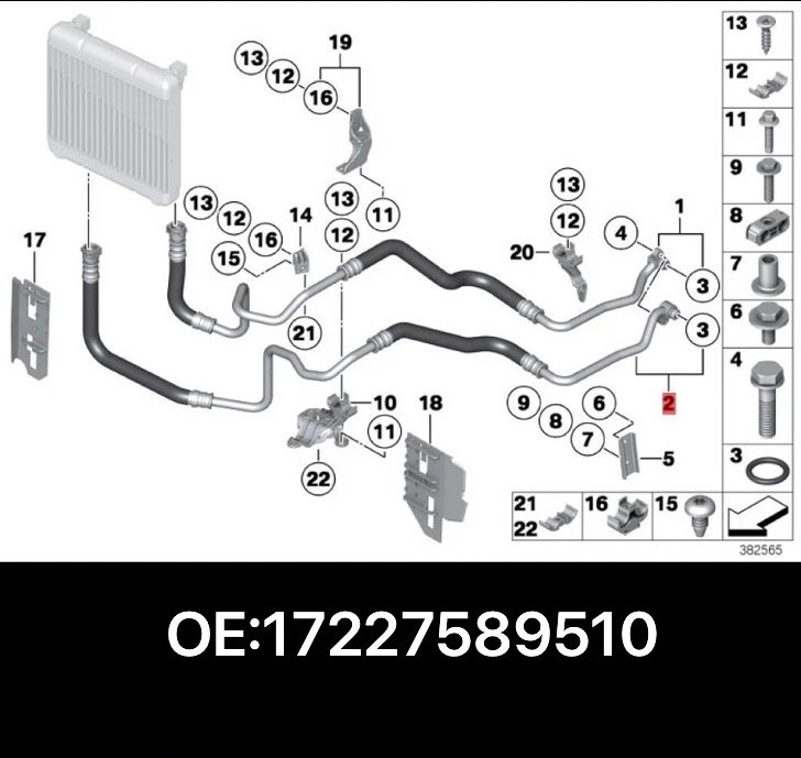 OE17227589510