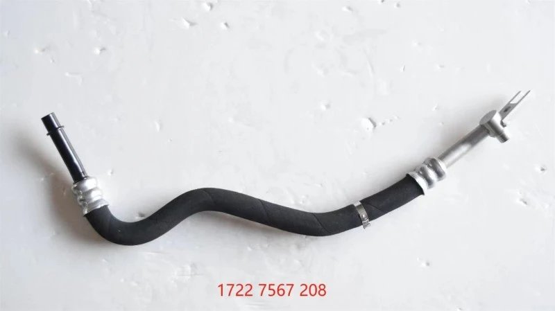 OE17227567208