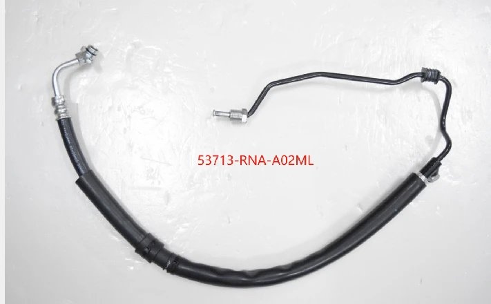 53713RNAA02 53713RNAA02