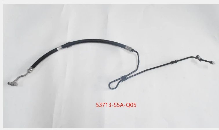 53713S5AQ05 53713S5AQ05