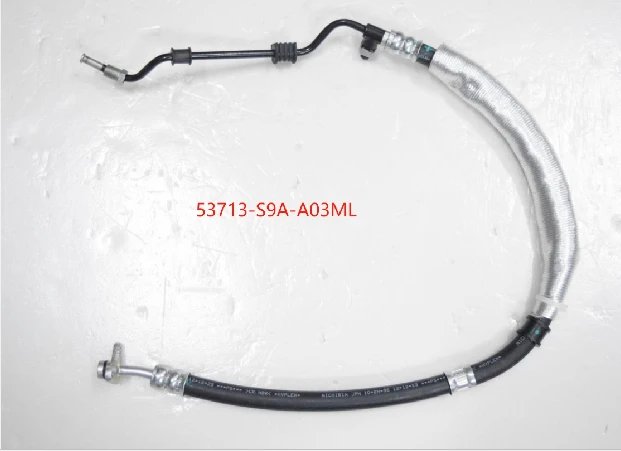 53713S9AA03 53713S9AA03