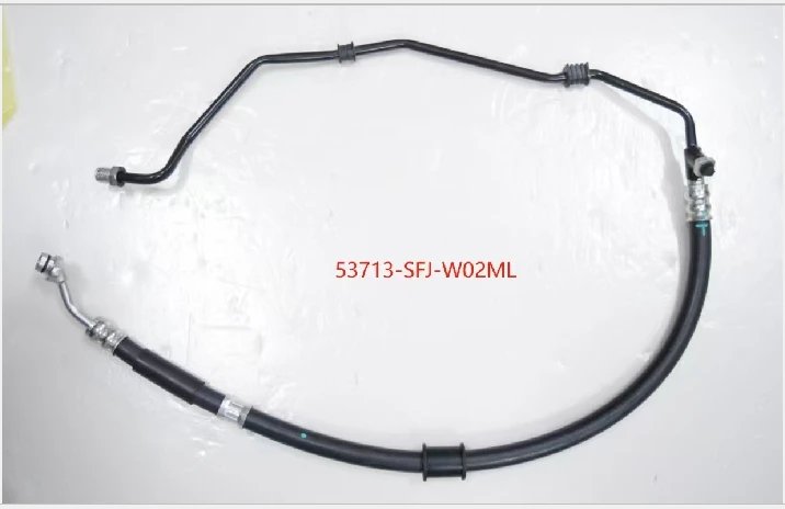 53713SFJW02 53713SFJW02