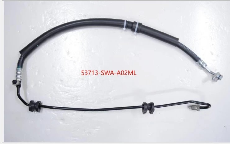 53713SWAA02 53713SWAA02