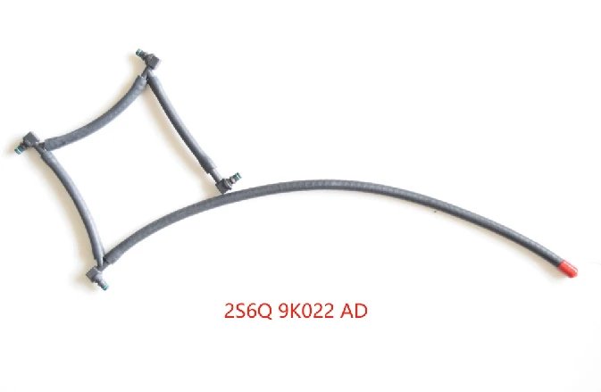 2S6Q9K022AD
