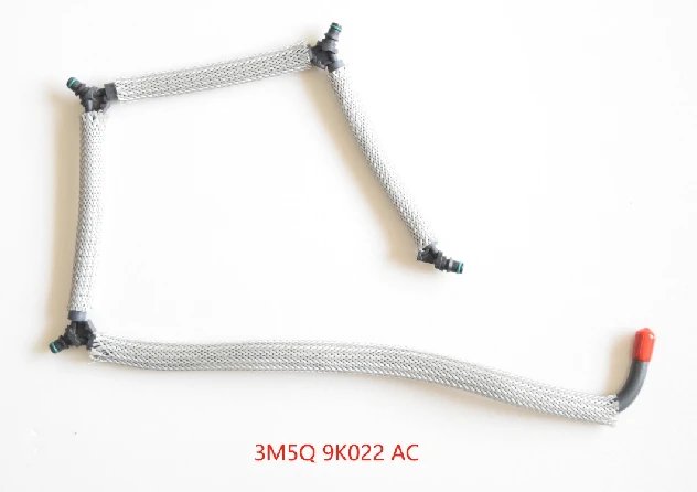 3M5Q9K022AC
