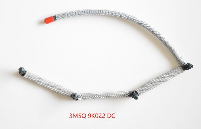 3M5Q9K022PC