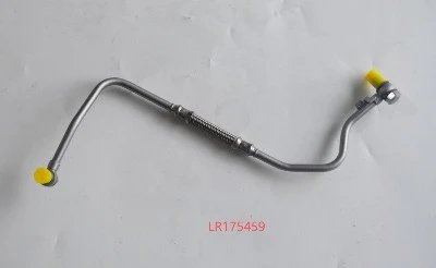 LR175459 LR175459