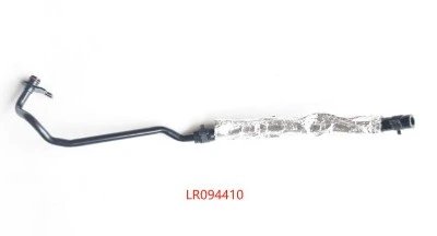 LR094410 LR094410