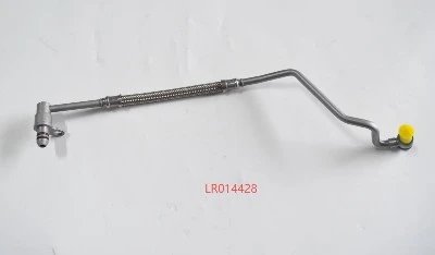 LR014428 LR014428