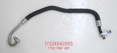 1722 7567 207