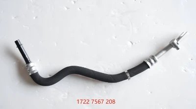 1722 7567 208 1722 7567 208
