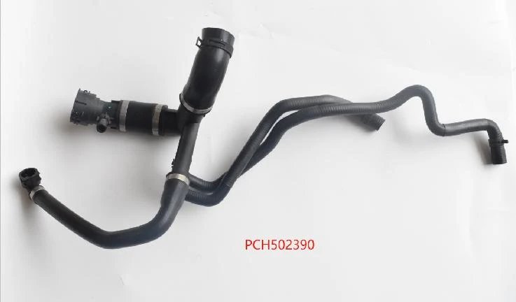PCH502390 PCH502390