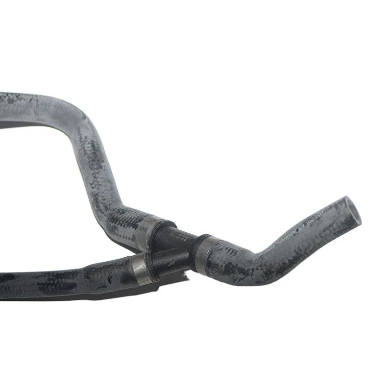 New Buick Grand Prix Radiator Outlet Pipe OE# 90537356