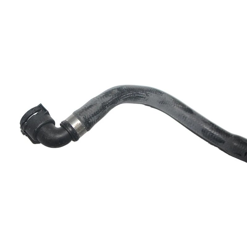Cadillac Radiator Outlet Pipe OE# 20847910