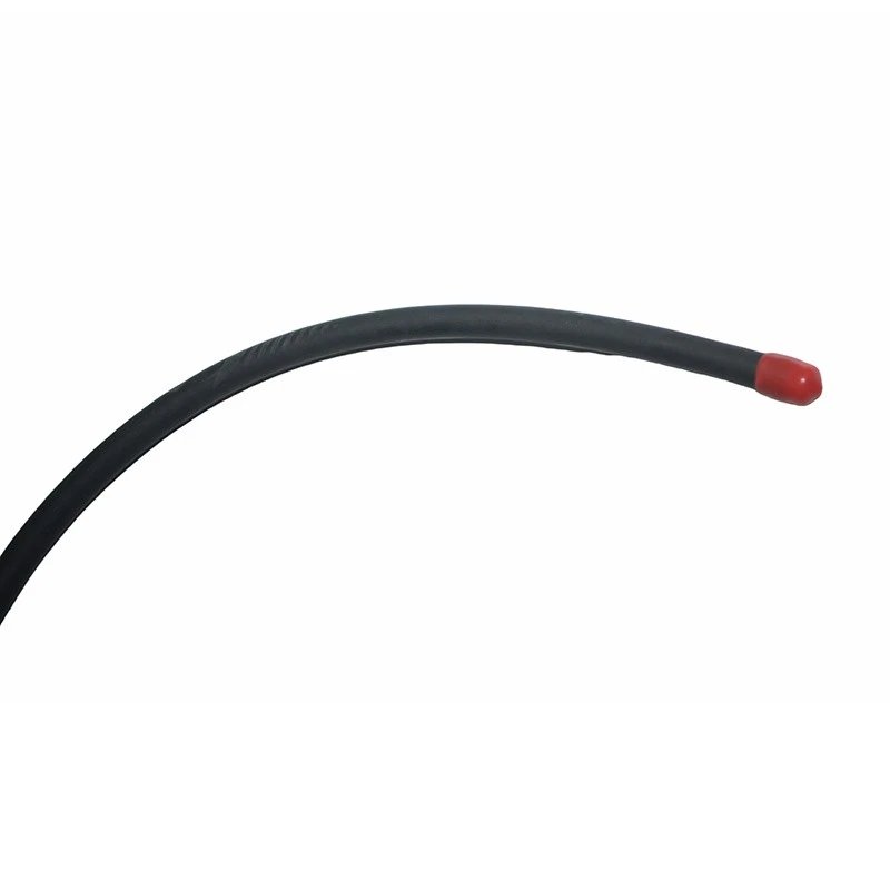 Toyota Fuel Line OE# 4441002130