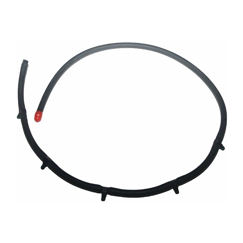 Land Rover Fuel Line OE#1386505