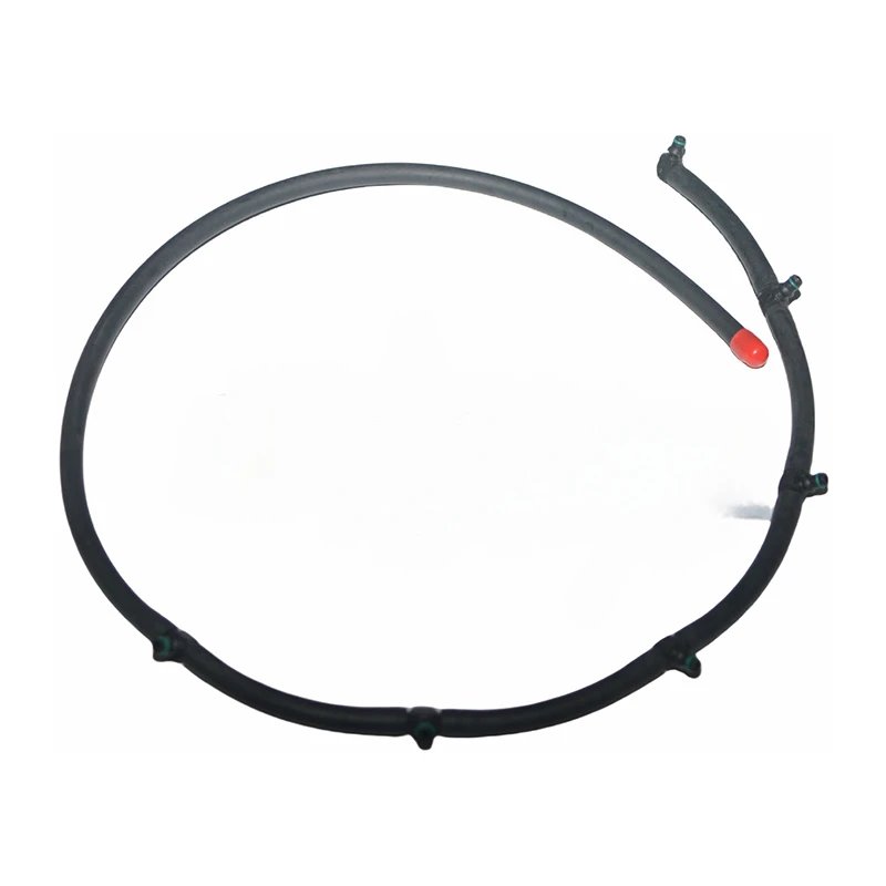 Range Rover Radiator Hose