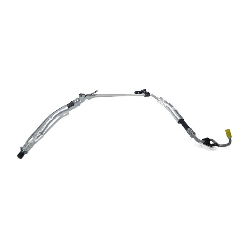 Land Rover Steering Fuel Line OE No. LR026229