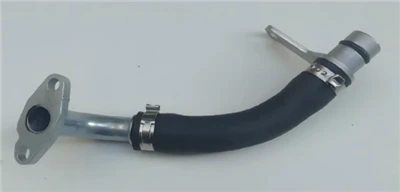 11428626653 BMW Turbocharger Pipe Wholesale