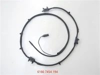 2138608900 Water Spray Pipe (with Electric Heating)
