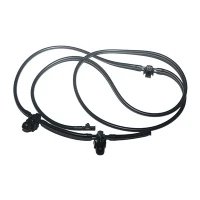 Audi Brake Hose