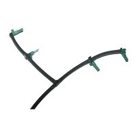 Audi Coolant Line