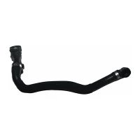 Automobile Cylinder Water Pipe