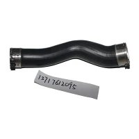 Automobile T-type Water Spray Pipe