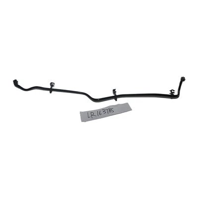 BMW Brake Hose