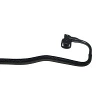 BMW Coolant Hose