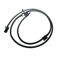 BMW Oil Separator