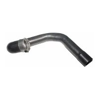 Brake Fluid Hose