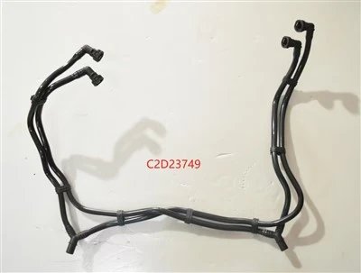 Buick Brake Hose OE Number 96397200/26202738
