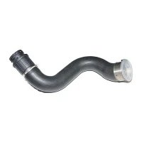 Cadillac Brake Hose