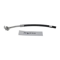 Chevrolet Brake Hose