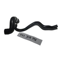 Cooling Guide Hose