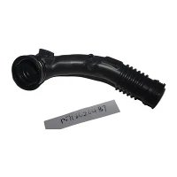 Discovery 2 Gearbox Oil Cooler Pipes